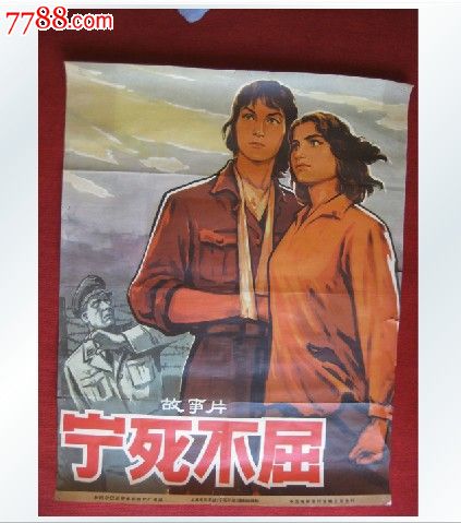 迪奥凝脂粉底液哪个色号最白